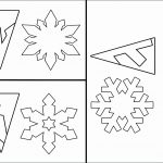 Star Wars Paper Snowflakes Lovely Printable Snowflake Cutouts 30   Free Printable Snowflakes