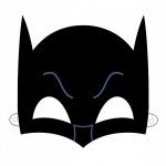 Super Hero Mask Template | Free Download Best Super Hero Mask   Free Printable Masks