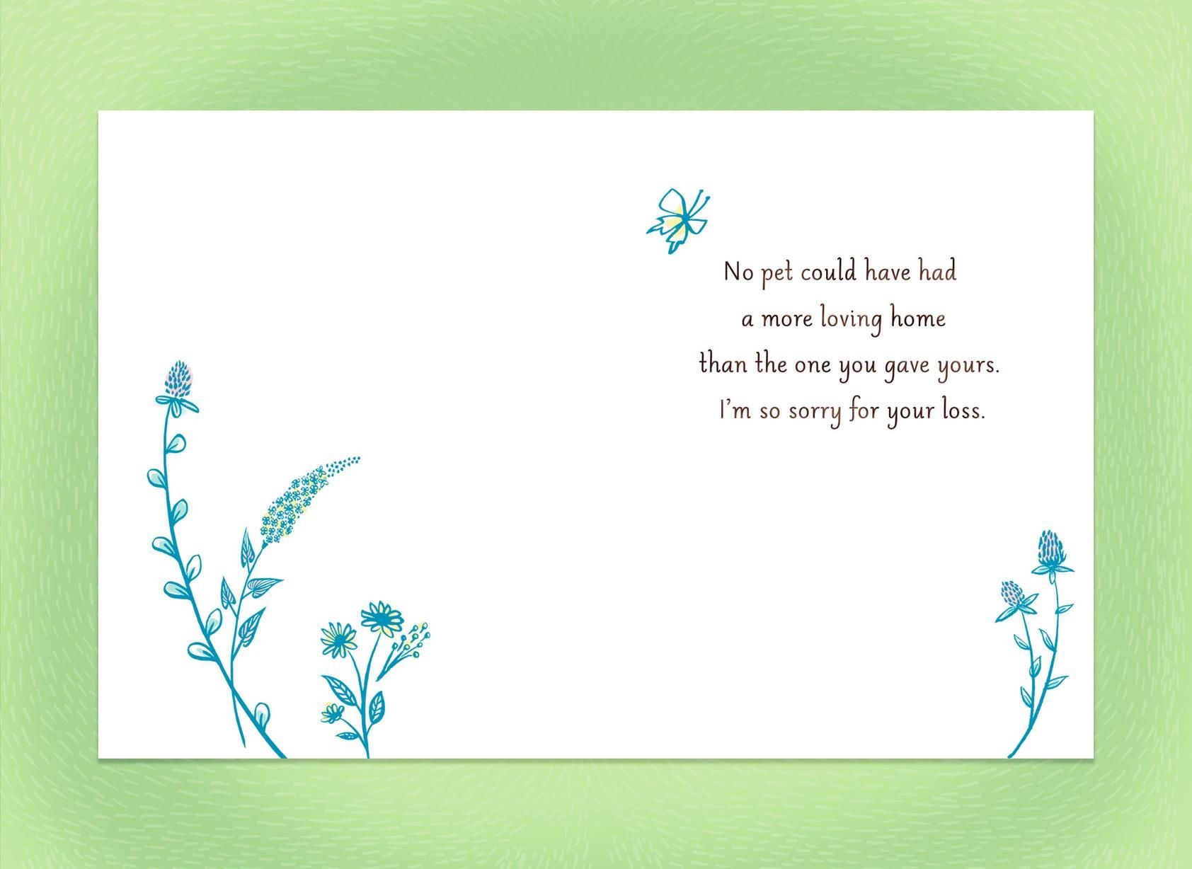 sympathy-card-printable