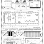 Tabernacle Coloring Pages. Bible Survey Bs Sup Adult. Coloring Pages   Free Printable Pictures Of The Tabernacle