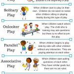 Teach Through Play — Encourage Play   Free Printable Social Skills Stories For Children