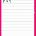 Teacher Letterhead Template 1000 Images About Teacher Notes On   Free Printable Baseball Stationery