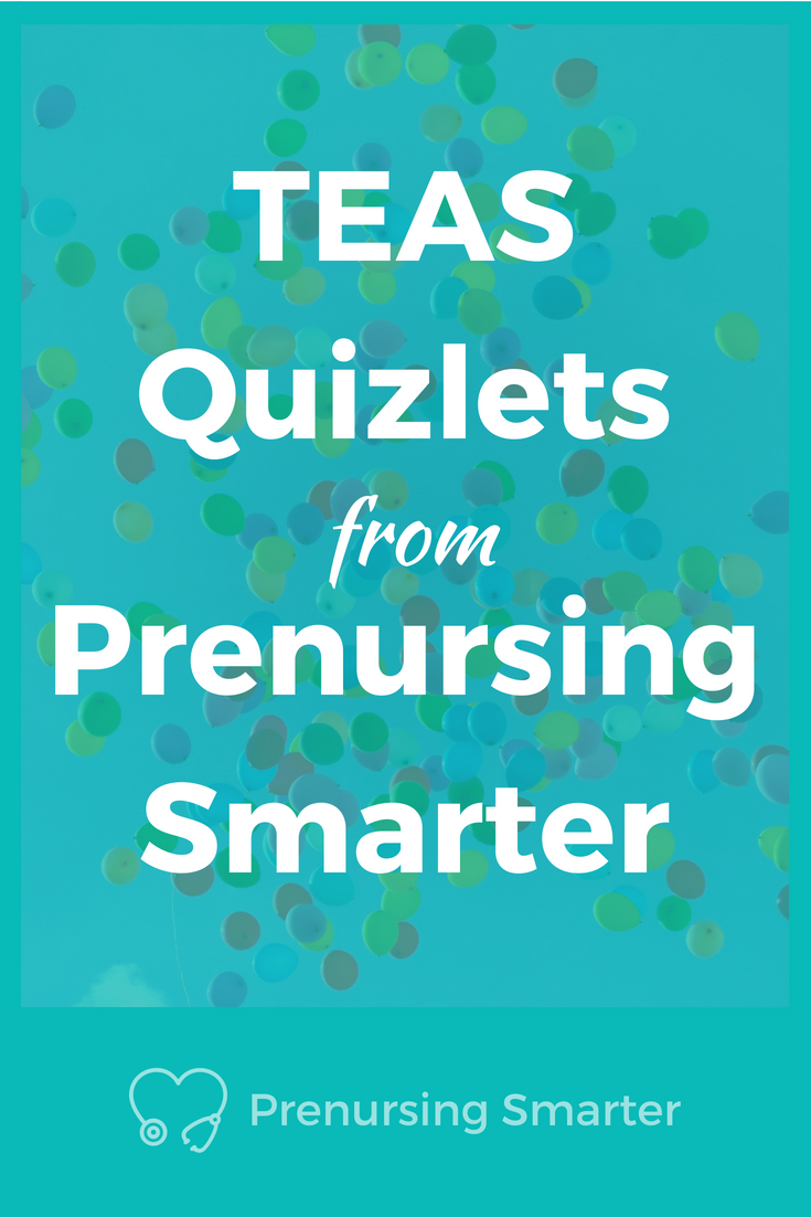 free-printable-teas-test-study-guide-free-printable-a-to-z