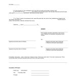 Template For A Promissory Note On A Personal Loan   Kaza.psstech.co   Free Printable Promissory Note For Personal Loan