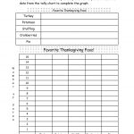 Thanksgiving Printouts And Worksheets   Free Printable Thanksgiving Worksheets
