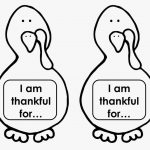 Thanksgiving Sheets Free Resume Format Download Pdf Thanksgiving   Free Turkey Cut Out Printable