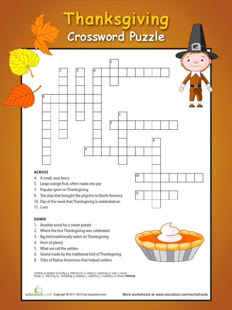 Thanksgiving Worksheets For Middle School #536598008 – Middle School - Free Printable Thanksgiving Worksheets For Middle School