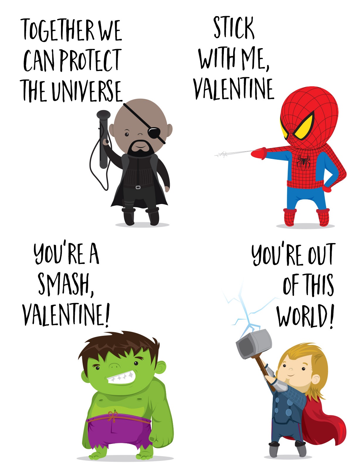 the-avengers-super-hero-valentines-day-cards-for-kids-our-free-printable-superman-valentine