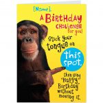 The Best Ideas For Birthday Greetings Funny   Home Inspiration And   Free Online Funny Birthday Cards Printable