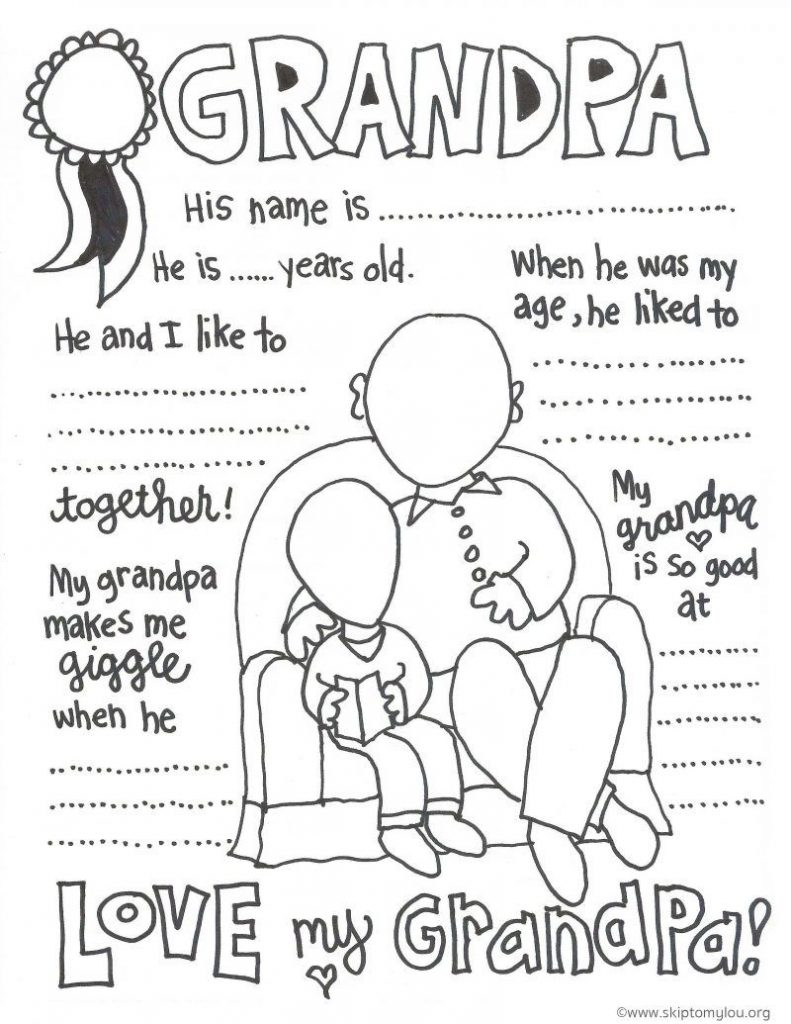 grandparents-day-printable-card
