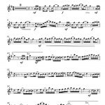 The Entertainer – Toplayalong   Free Printable Sheet Music For The Entertainer