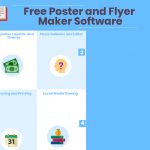 Top 6 Free Poster And Flyer Maker Software   Compare Reviews   Free Printable Flyer Maker Online