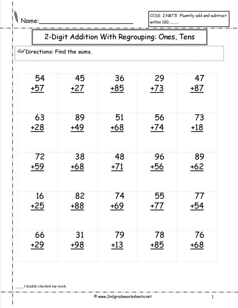 two-digit-addition-worksheets-free-printable-addition-worksheets-free-printable-a-to-z