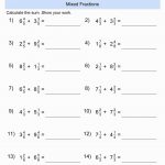 Unforgettable Math Worksheets Grade 6 Algebra For Algebraic   Free Printable Algebra Worksheets Grade 6