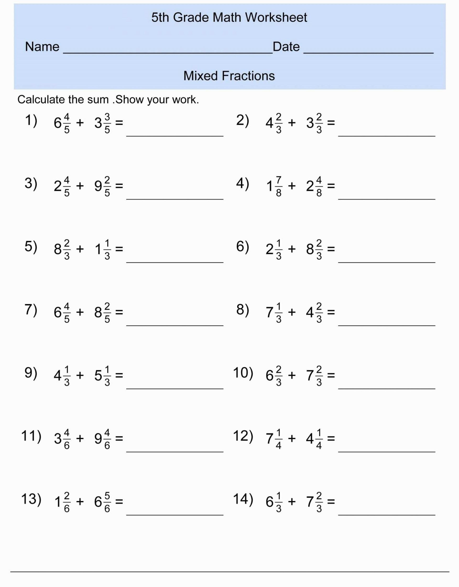 Unforgettable Math Worksheets Grade 6 Algebra For Algebraic - Free Printable Algebra Worksheets Grade 6
