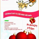 Unique Free Printable Christmas Party Flyer Templates | Best Of Template   Free Printable Christmas Party Flyer Templates