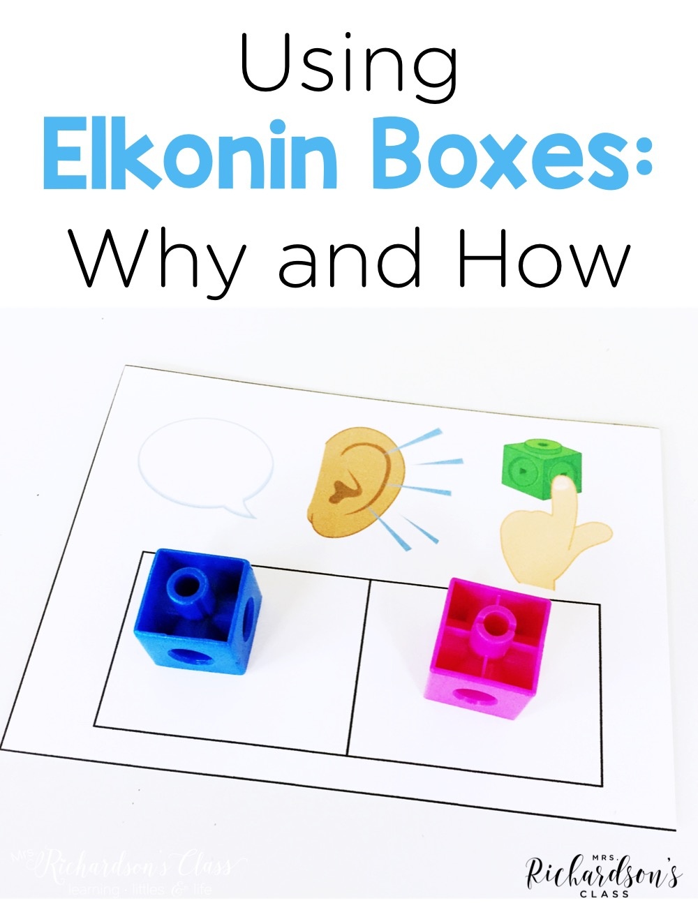 40-free-printable-elkonin-boxes-printaboles