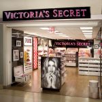 Victorias Secret Coupons In Store (Printable Coupons)   2019   Free Printable Coupons Victoria Secret