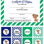 We Heart Parties: Free Printables Puppy Dog Party Free Printables   Dog Birthday Invitations Free Printable