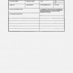 Why 14 Step Tb Test Form Had | The Invoice And Form Template   Free Printable Tb Test Form