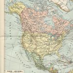 Wonderful Free Printable Vintage Maps To Download | Other | Map, Map   Free Printable Maps