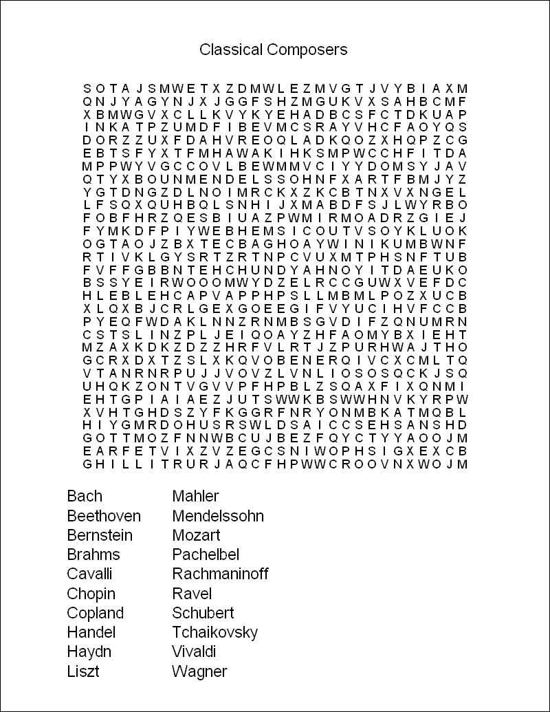 Word Search Puzzle | Childhood Memories | Word Puzzles, Word Search - Free Printable Word Searches For Adults