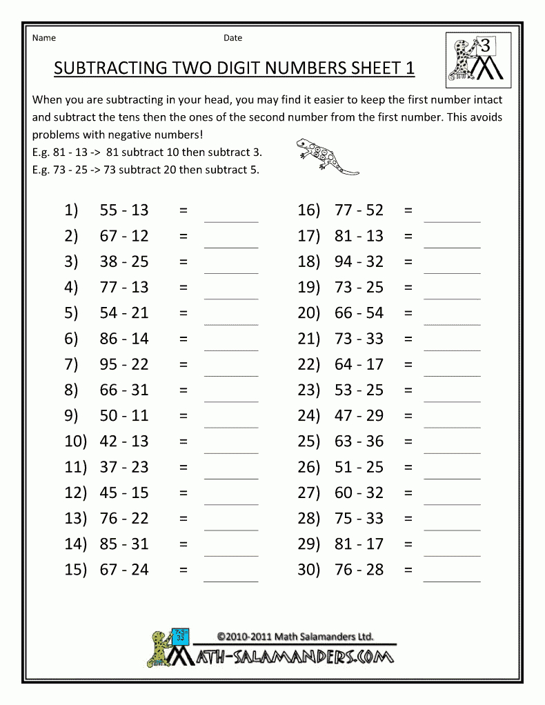 Worksheet. 4Th Grade Spelling Worksheets. Worksheet Fun Worksheet - Free Printable Fun Math Worksheets For 4Th Grade