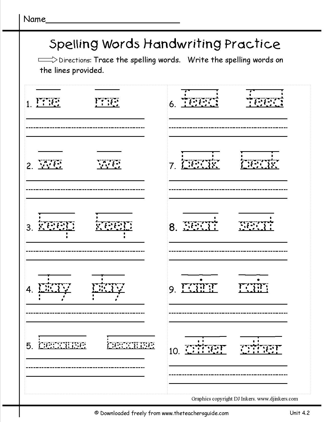 Worksheet : Free Printable Language Arts Worksheets For 1St Grade - Free Printable Language Arts Worksheets For 1St Grade