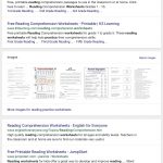 Worksheet : Free Printable Short Stories With Comprehension   Free Printable Itbs Practice Worksheets