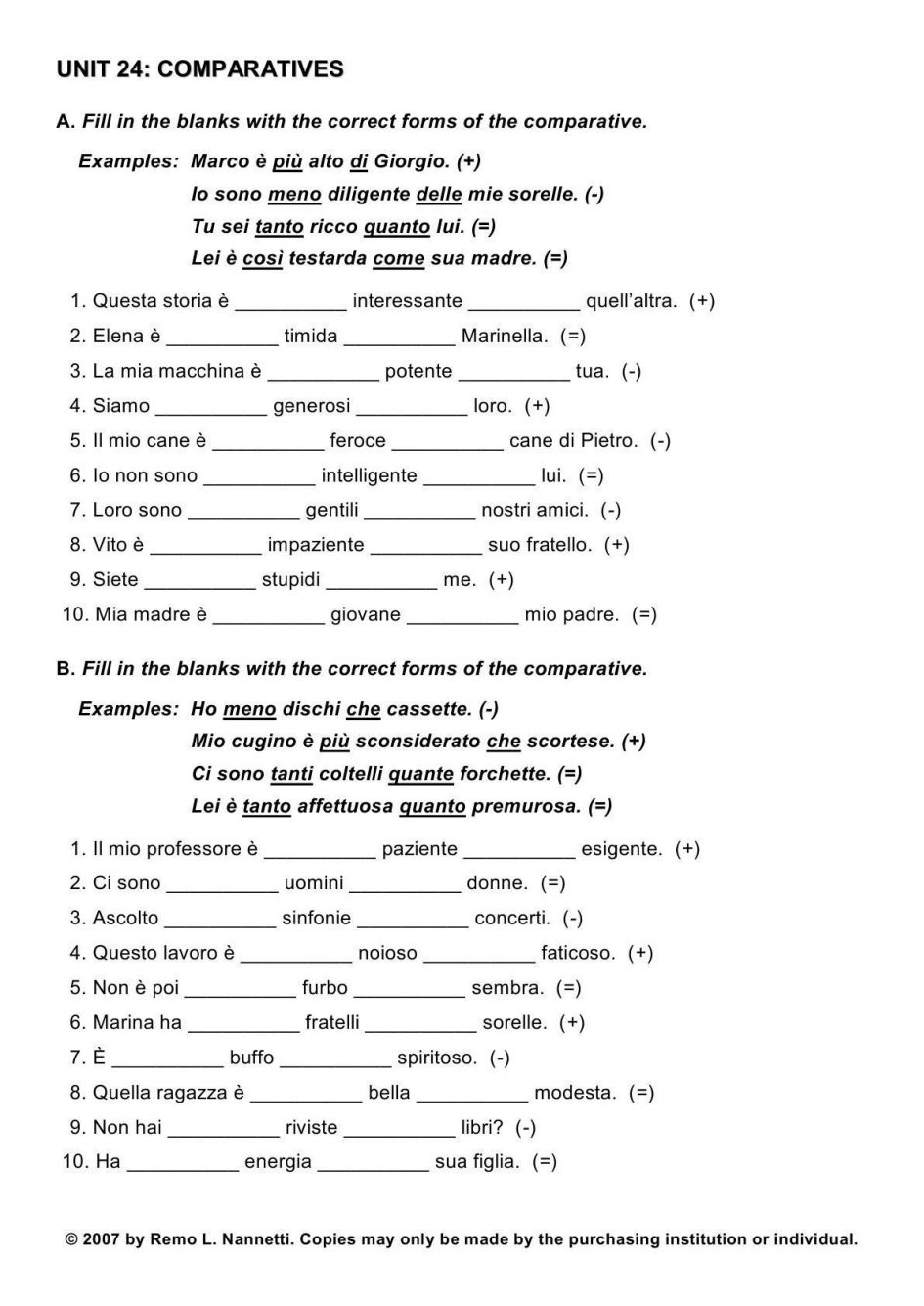 Worksheet : Kids Grammer High School Grammar Worksheets Pd On - Free Printable Grammar Worksheets