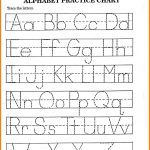 Worksheet : Kinder Worksheets Kindergarten Alphabet Practice Letter   Free Printable Writing Sheets
