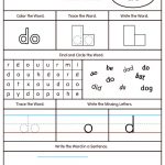 Worksheet : Missing Letters Worksheets Fresh Free Math Kindergarten   Free Printable Name Tracing Worksheets For Preschoolers
