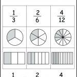 Worksheet : Multiplication Grid Comparing Fractions Worksheet Grade   Free Printable Fraction Worksheets Ks2