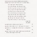 Worksheet : Year English Grammar Worksheets Free Printable Preschool   Free Printable Hindi Comprehension Worksheets For Grade 3