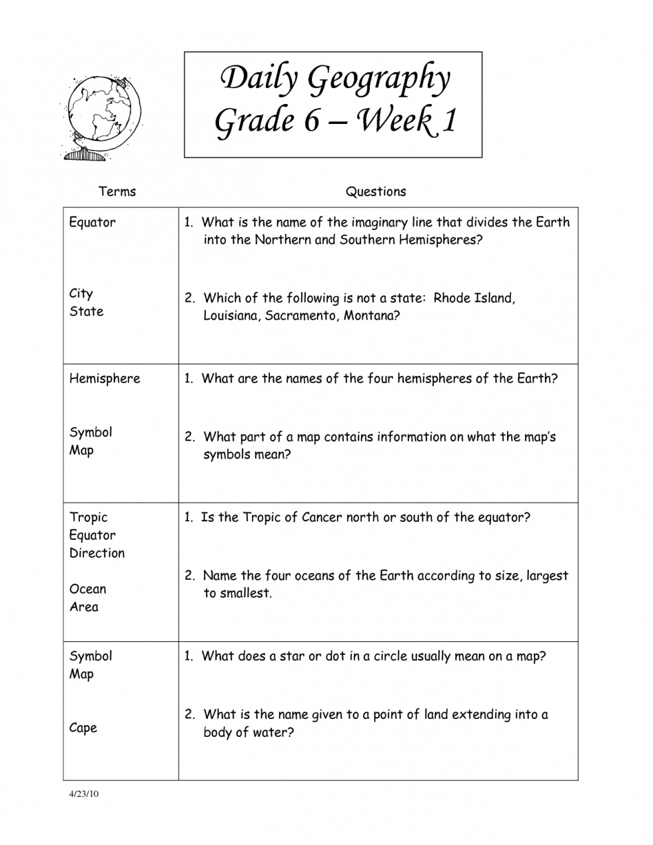 Writing Worksheets Rd Grade Free For Second Printable Letter - Free Printable Worksheets For 2Nd Grade Social Studies