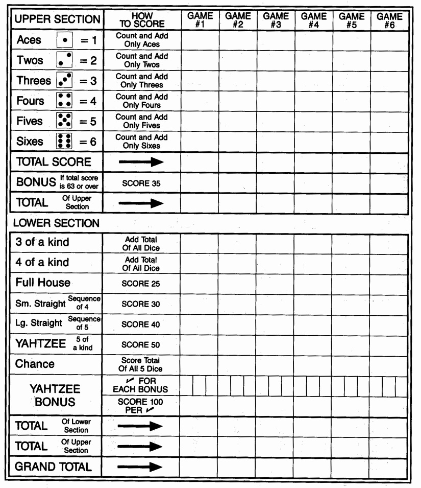 yardzee-score-card-printable-masterprintable-free-printable-yahtzee