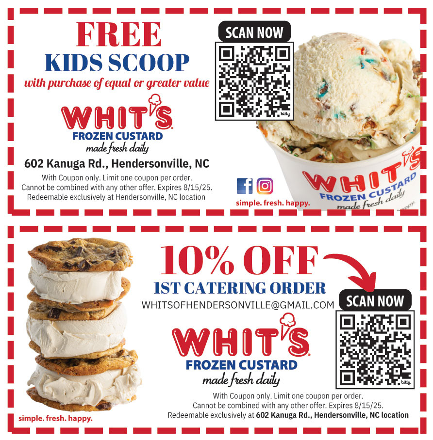 10% Off On 1St Catering Order | Online Printable Coupons: Usa with regard to Free Printable Scoop Away Coupons