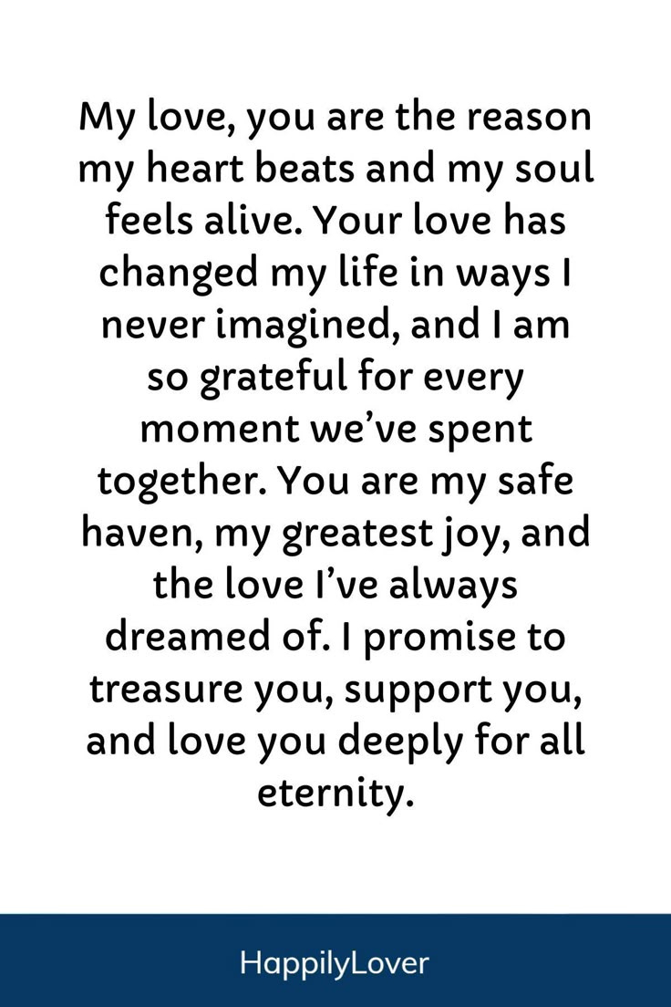 100 Heartfelt Love Poems For Her – Romantic Words To Melt Her inside Free Printable Love Poems For Him