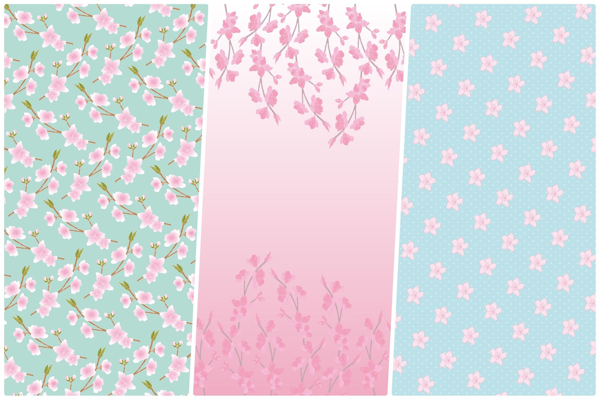 105 Free Printable Papers - Worksheets Library regarding Free Printable Pattern Paper Sheets