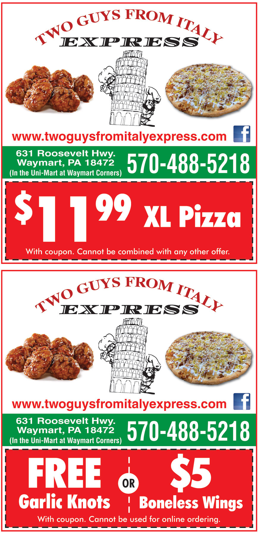 $11.99 Xl Pizza | Online Printable Coupons: Usa Local Free regarding Free Printable Round Table Pizza Coupons