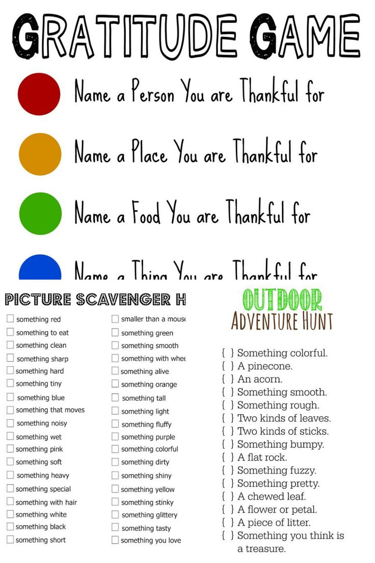 15 Printable Family Reunion Games For Large Groups - Fun Party Pop with regard to Free Printable Group Games