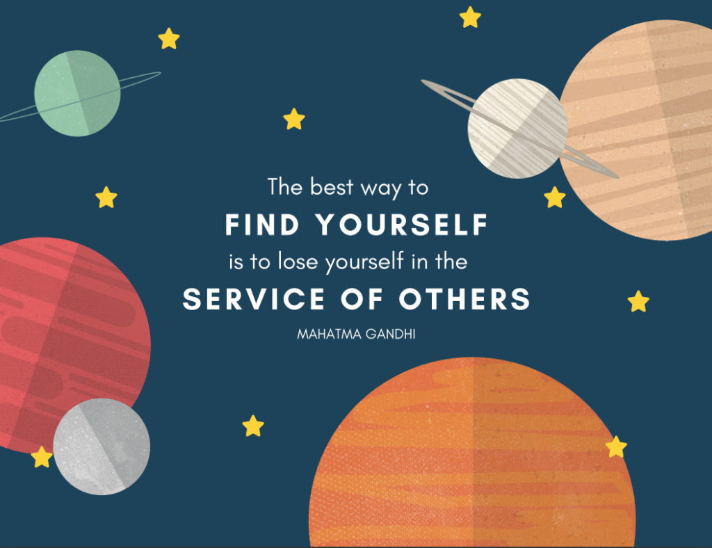 15 Printable, Free Volunteer Thank You Cards Featuring Volunteer with Free Printable Volunteer Thank You Cards