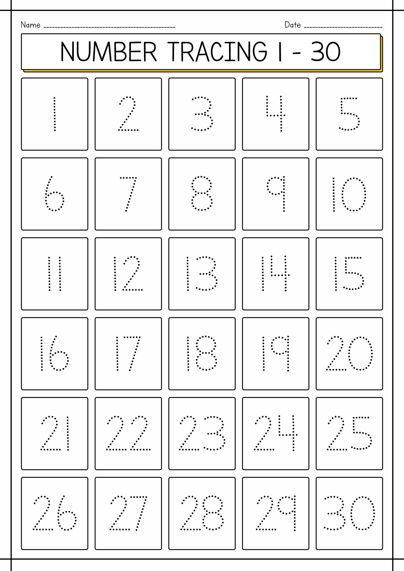 16 Writing Practice Worksheets For Preschool In 2025 | Preschool with regard to Preschool Writing Worksheets Free Printable