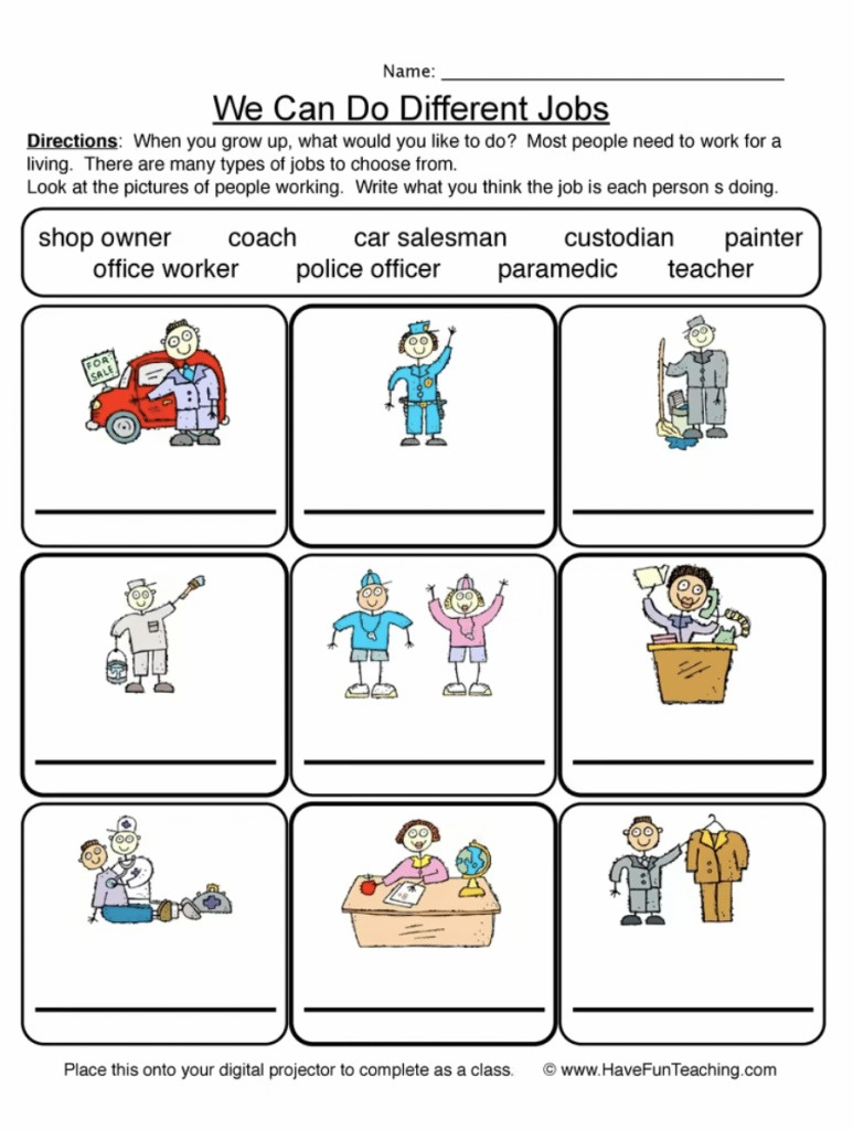 17 Interesting 1St Grade Social Studies Worksheets For Kids - The within Social Studies Worksheets First Grade Free Printable