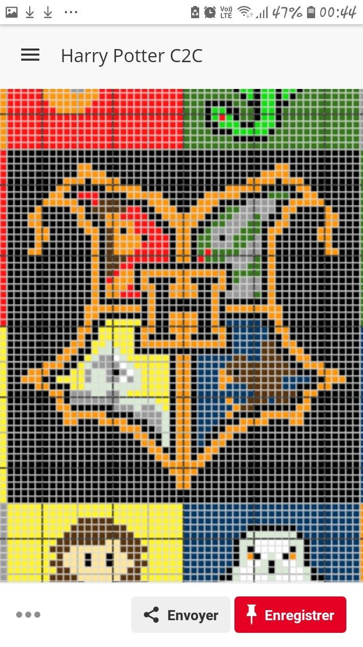 17 Latch Hook Rugs Ideas | Latch Hook Rugs, Latch Hook, Cross inside Free Printable Latch Hook Patterns
