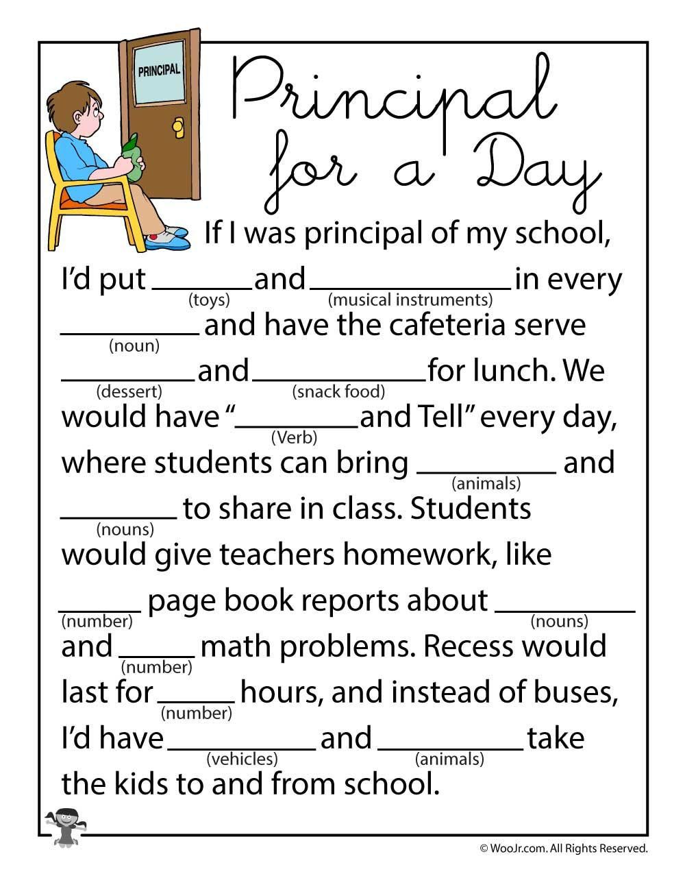 180 Best Mad Libs For School Ideas | Mad Libs, Lib, Printable Mad Libs regarding Free Printable Mad Libs For Middle School Students