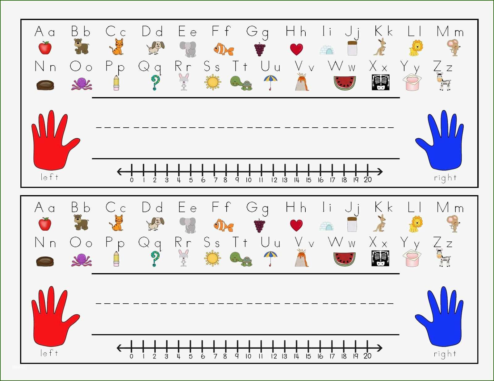 19 Formidable Free Printable Desk Name Plate Template That Dont regarding Free Printable Desk Name Plates For Students