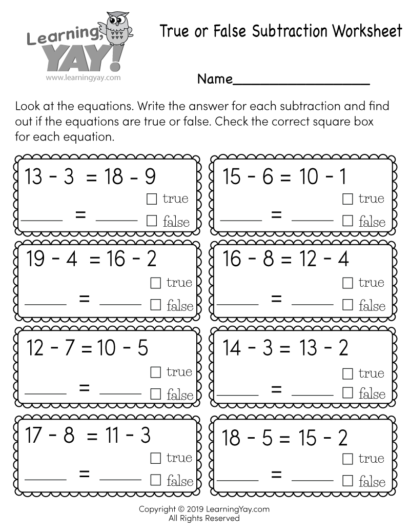 1St Grade Math Worksheets (Free Printables) regarding Free Printable First Grade Math Worksheets