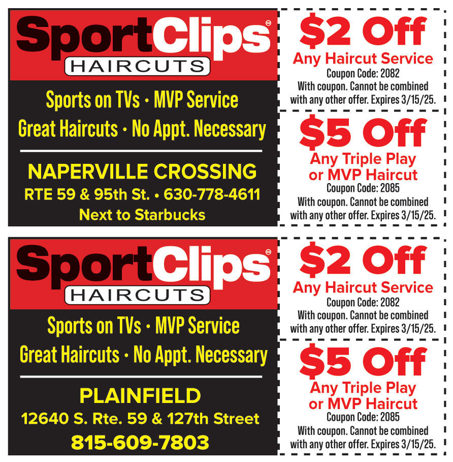 $2 Off On Any Haircut Service | Online Printable Coupons: Usa regarding Great Clips Free Coupons Printable