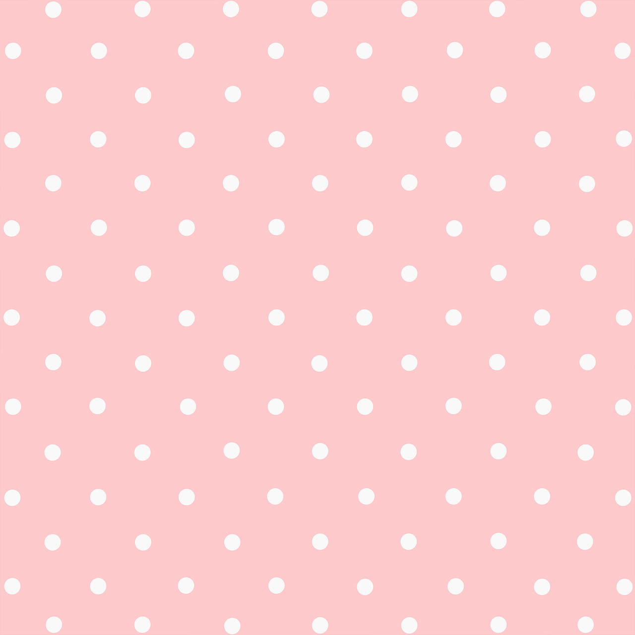 20,000+ Free Polka Dot Paper &amp;amp;Amp; Polka Dots Images - Pixabay pertaining to Free Printable Pink Polka Dot Paper